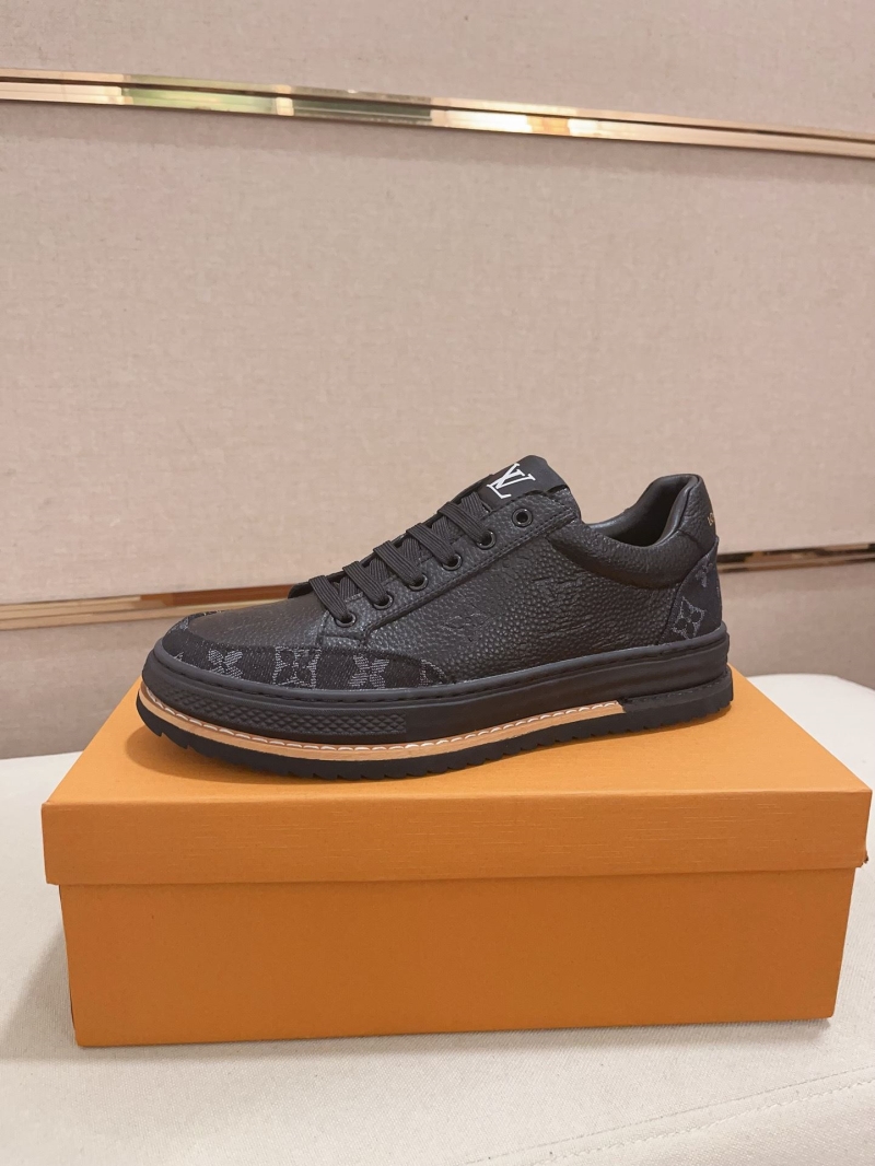 LV Casual Shoes